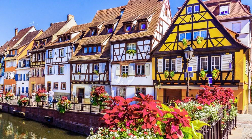 Estrasburgo