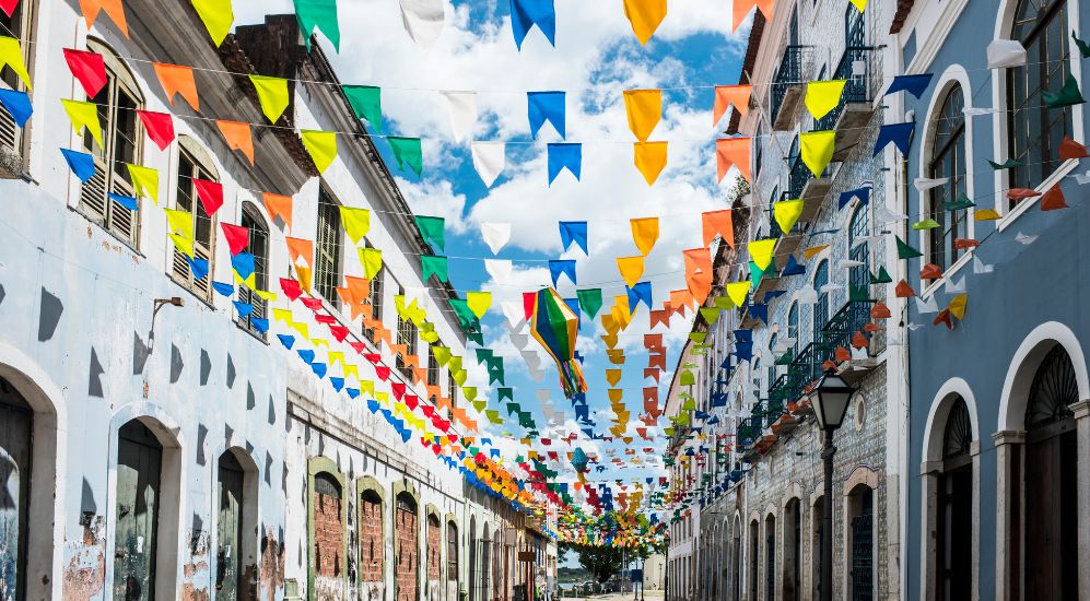 Brasil