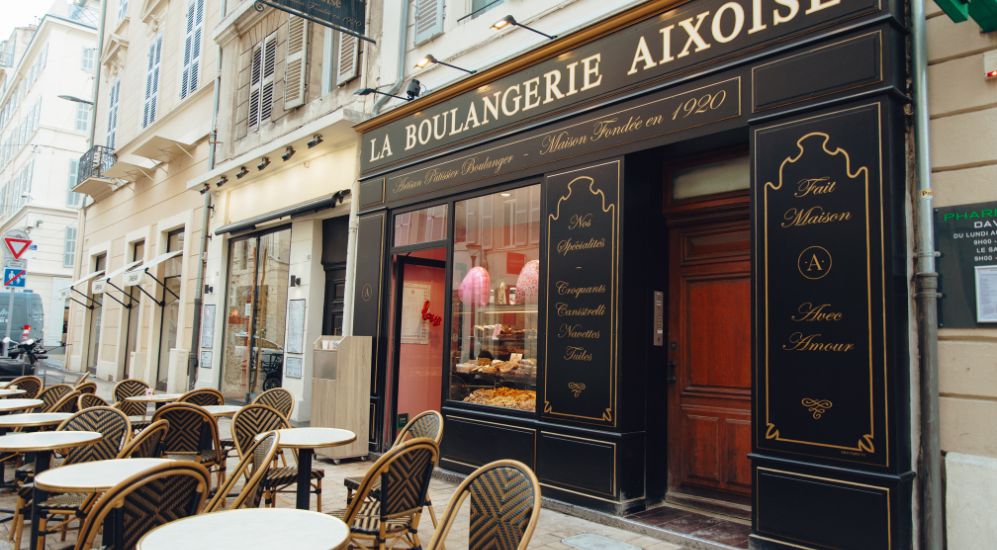 França