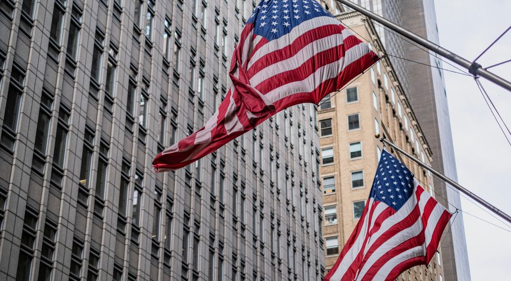 Estados Unidos