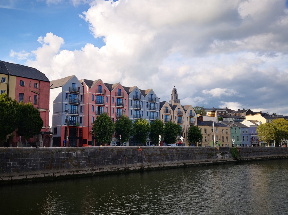 CORK