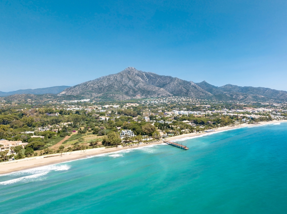 MARBELLA