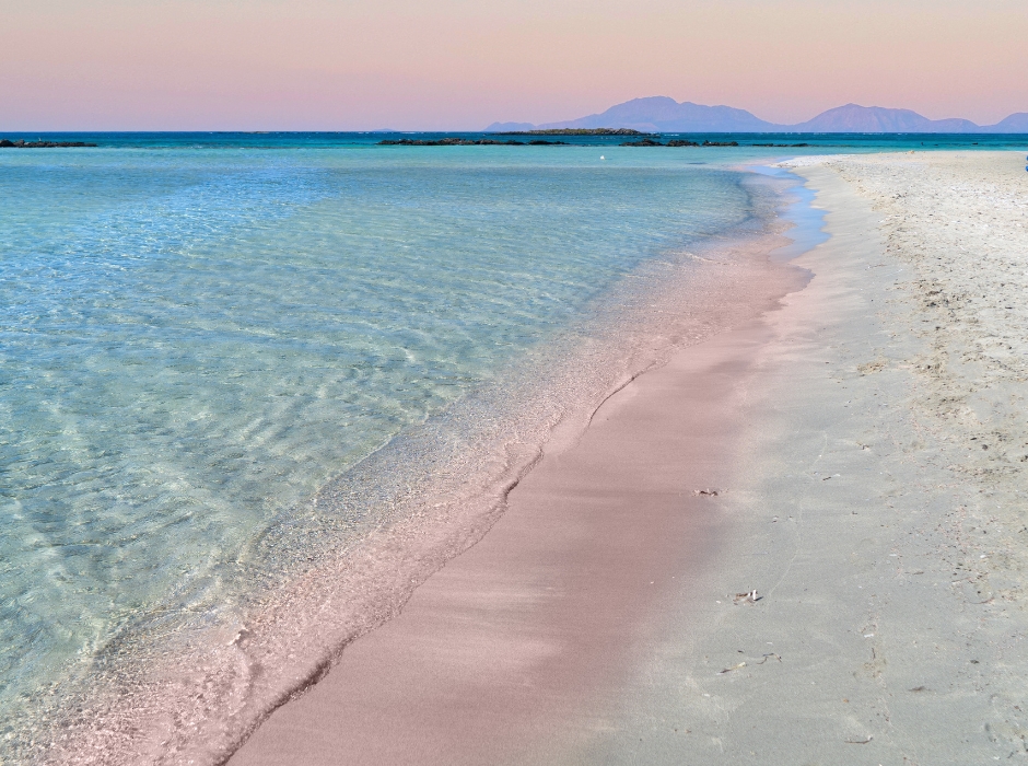 CRETA 
