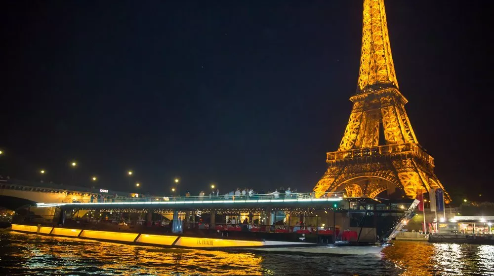 PARIS