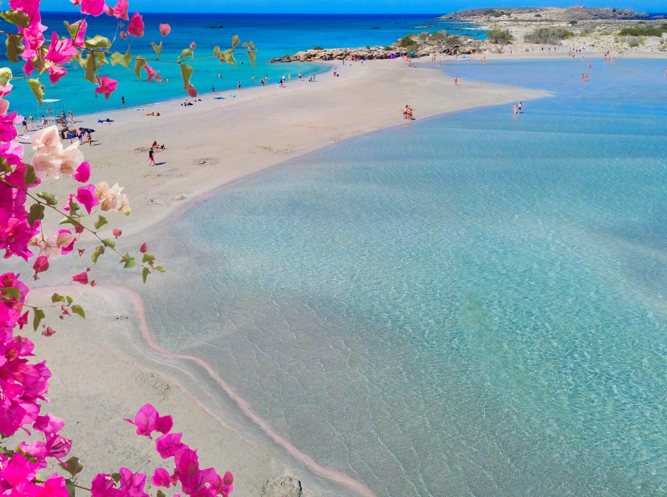 CRETA