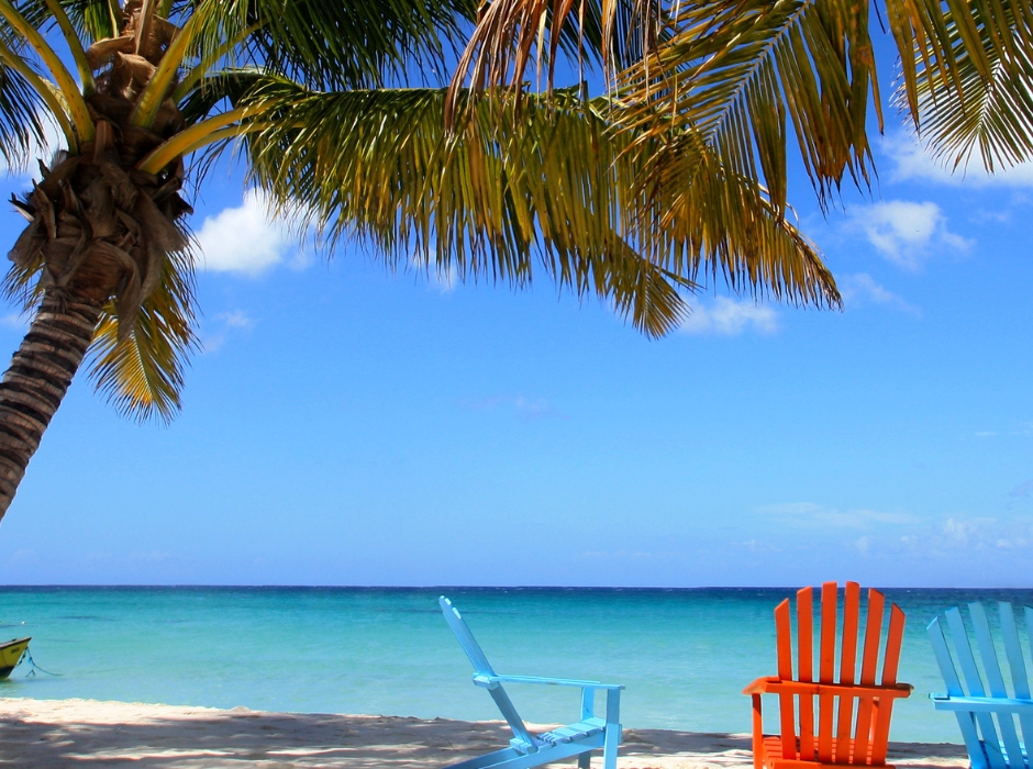 BAYAHIBE 