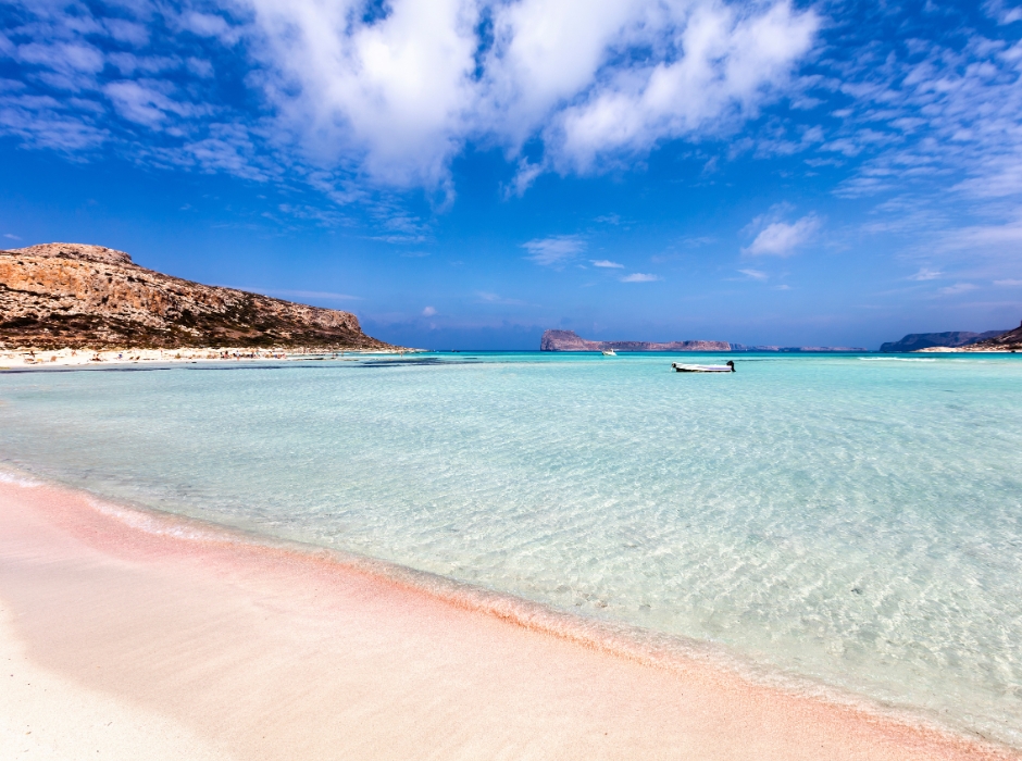 CRETA