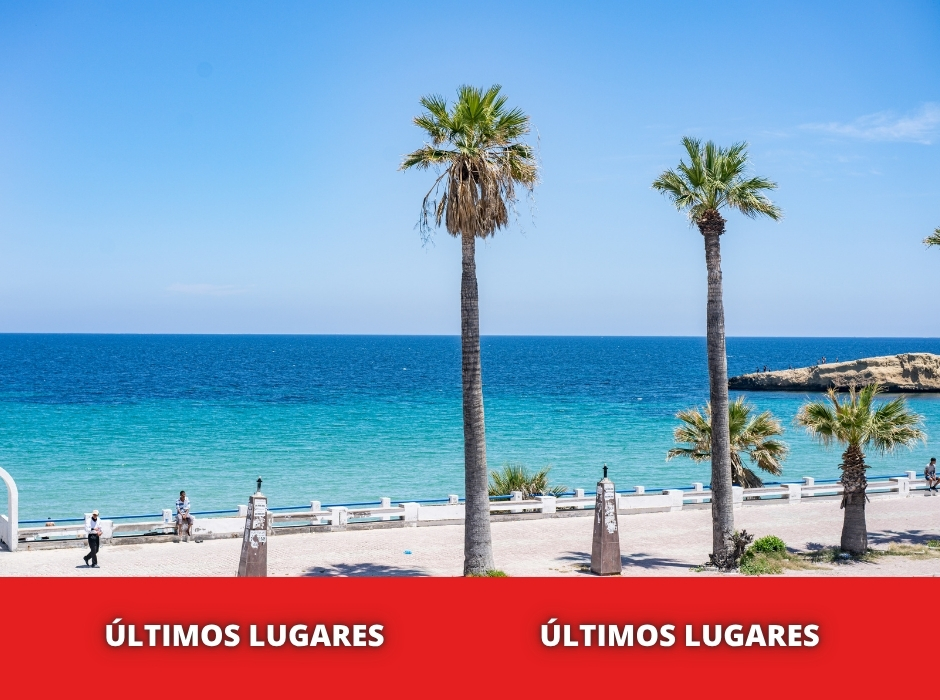 MONASTIR 