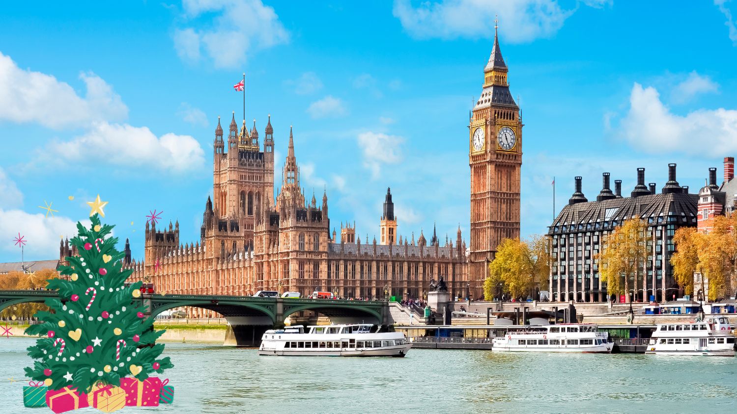 LONDRES