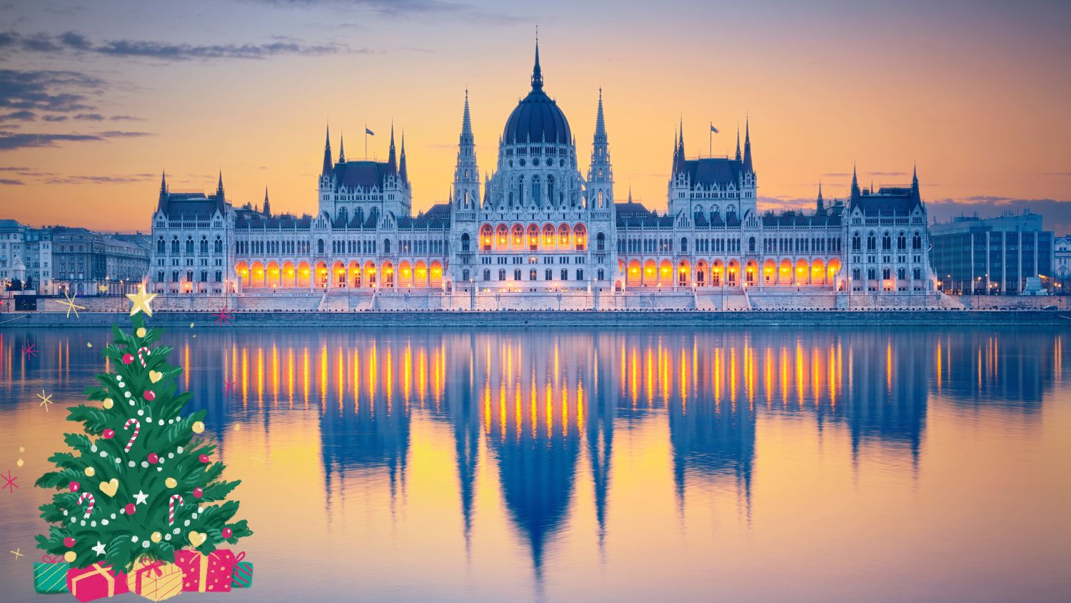 BUDAPESTE