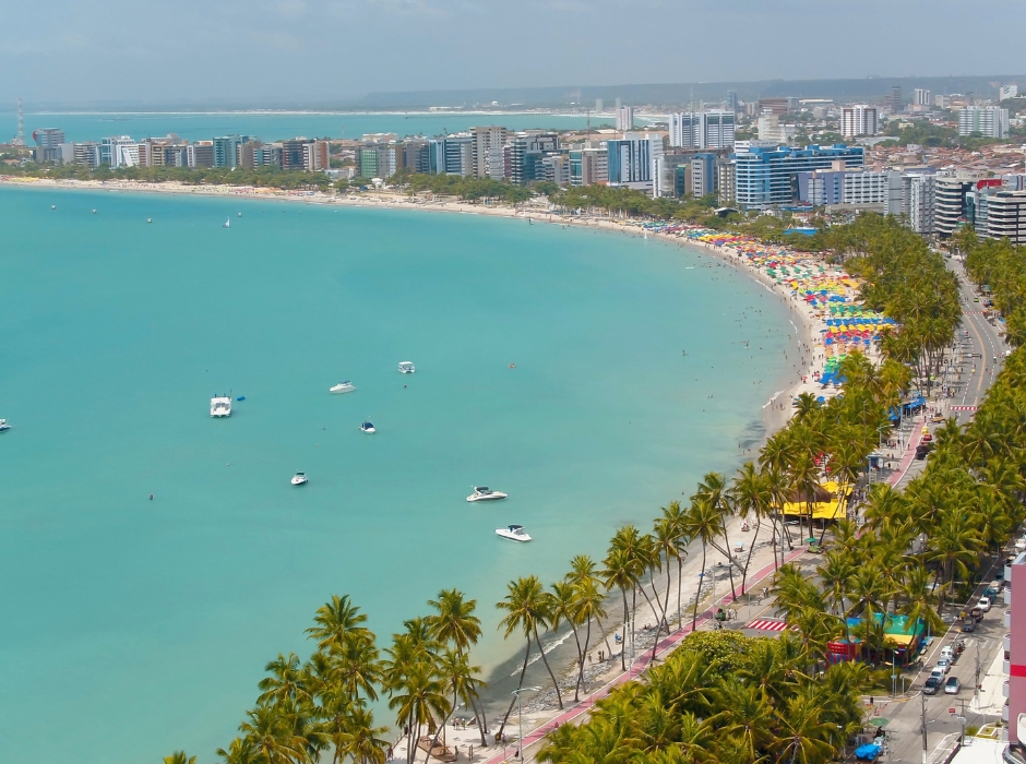 MACEIÓ