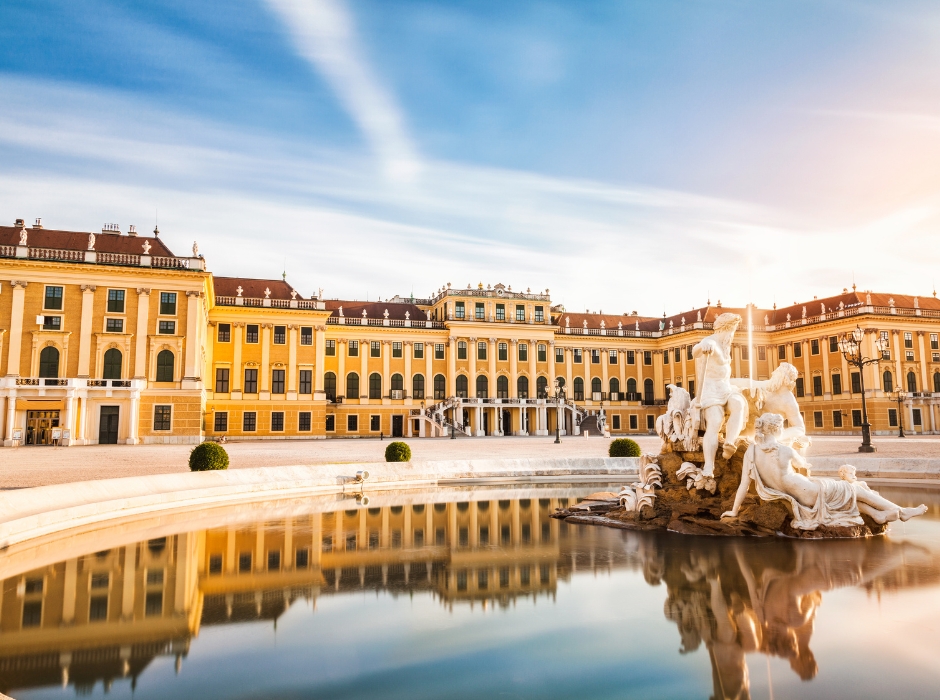 VIENA 
