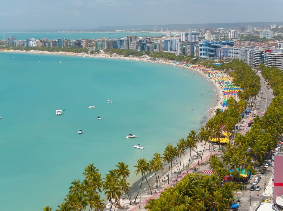 MACEIÓ