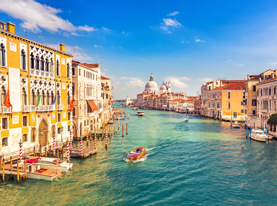 VENEZA