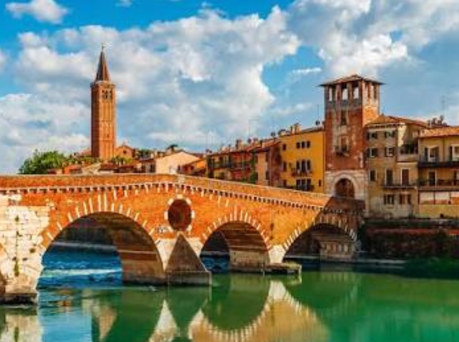 VERONA