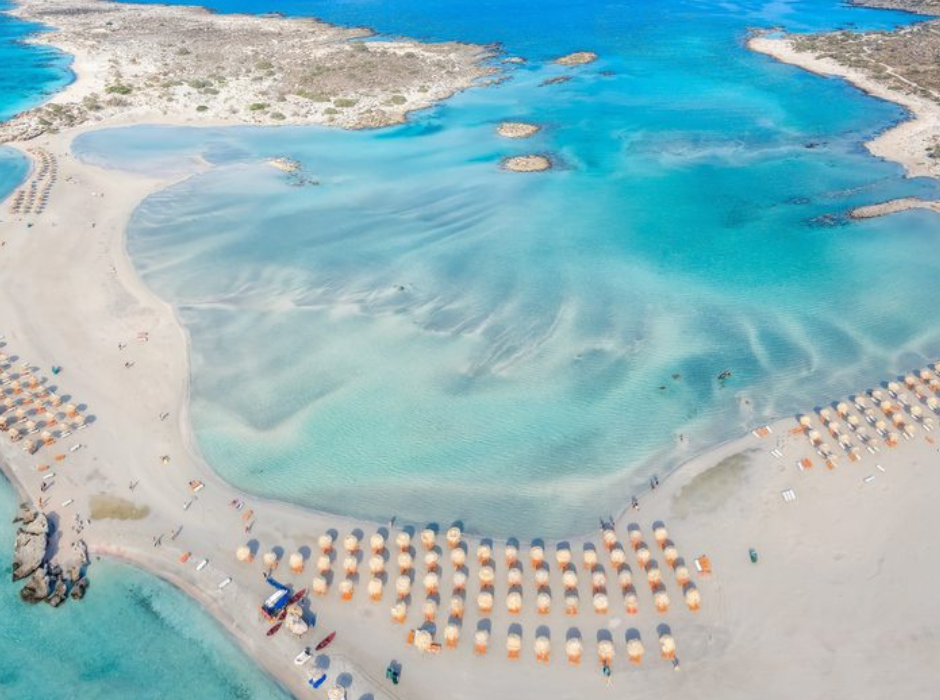 CRETA