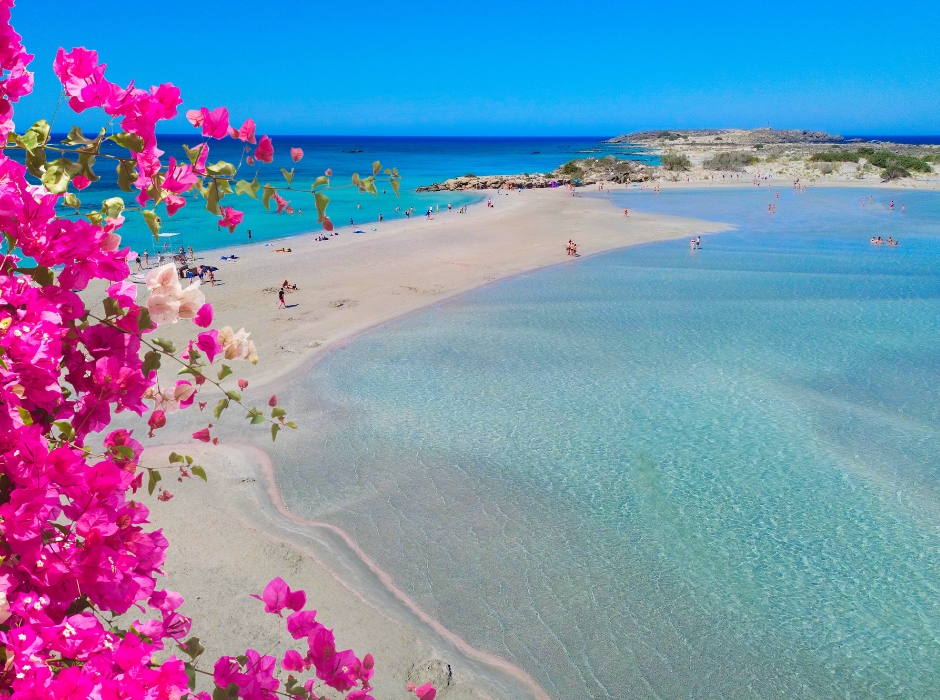 CRETA