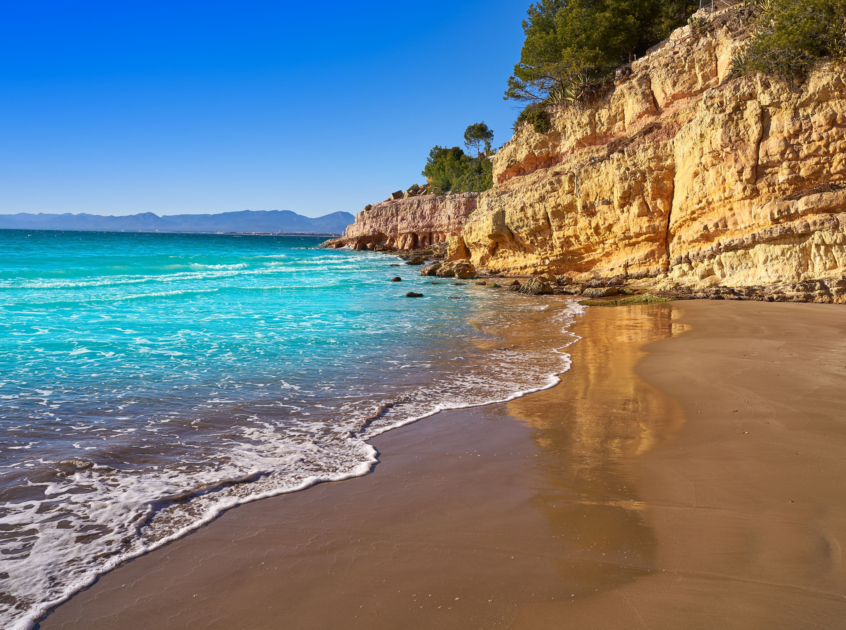 SALOU 