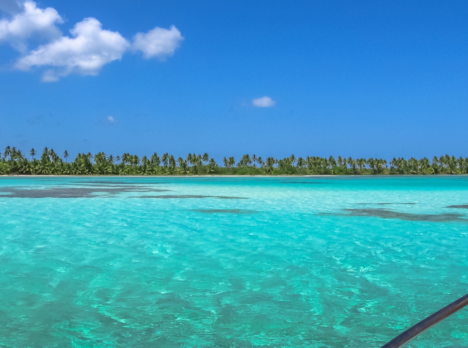 BAYAHIBE