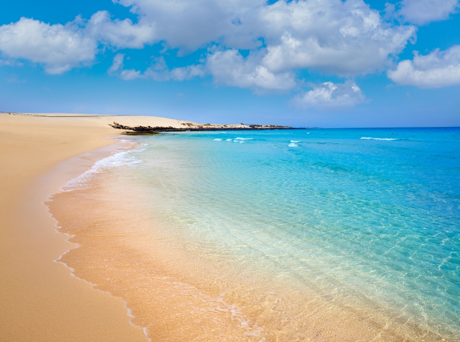 FUERTEVENTURA