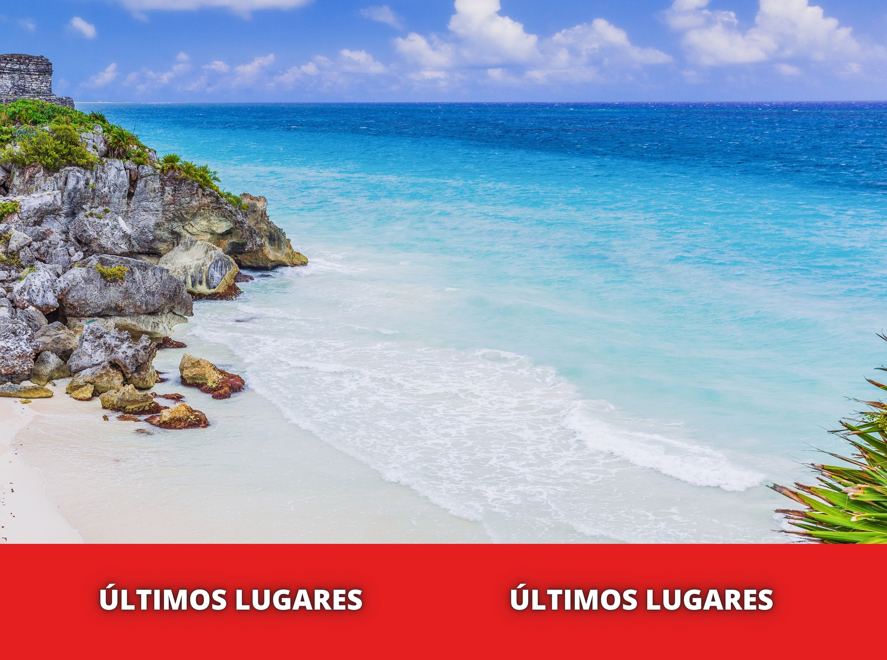 MÉXICO  