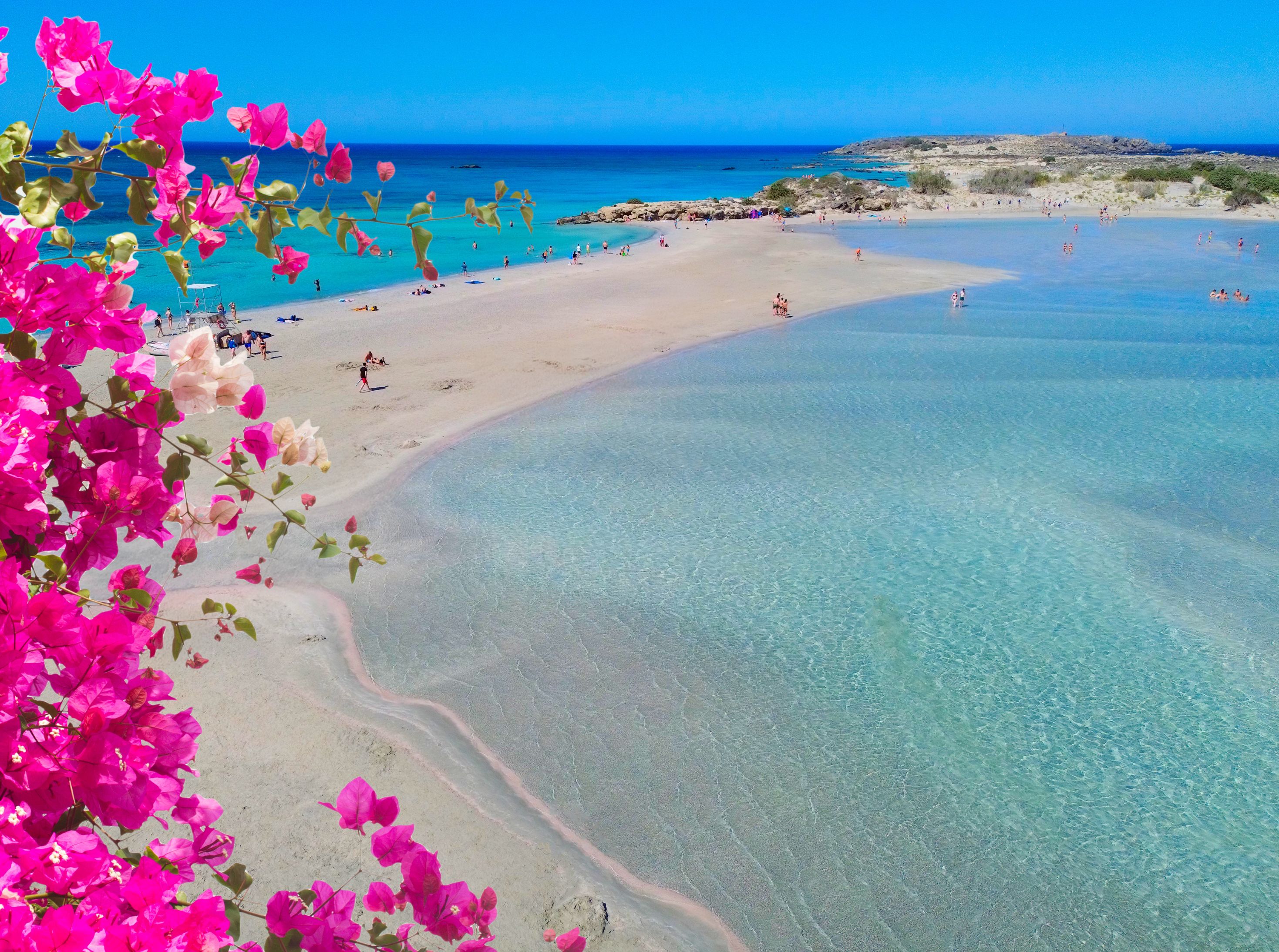 CRETA
