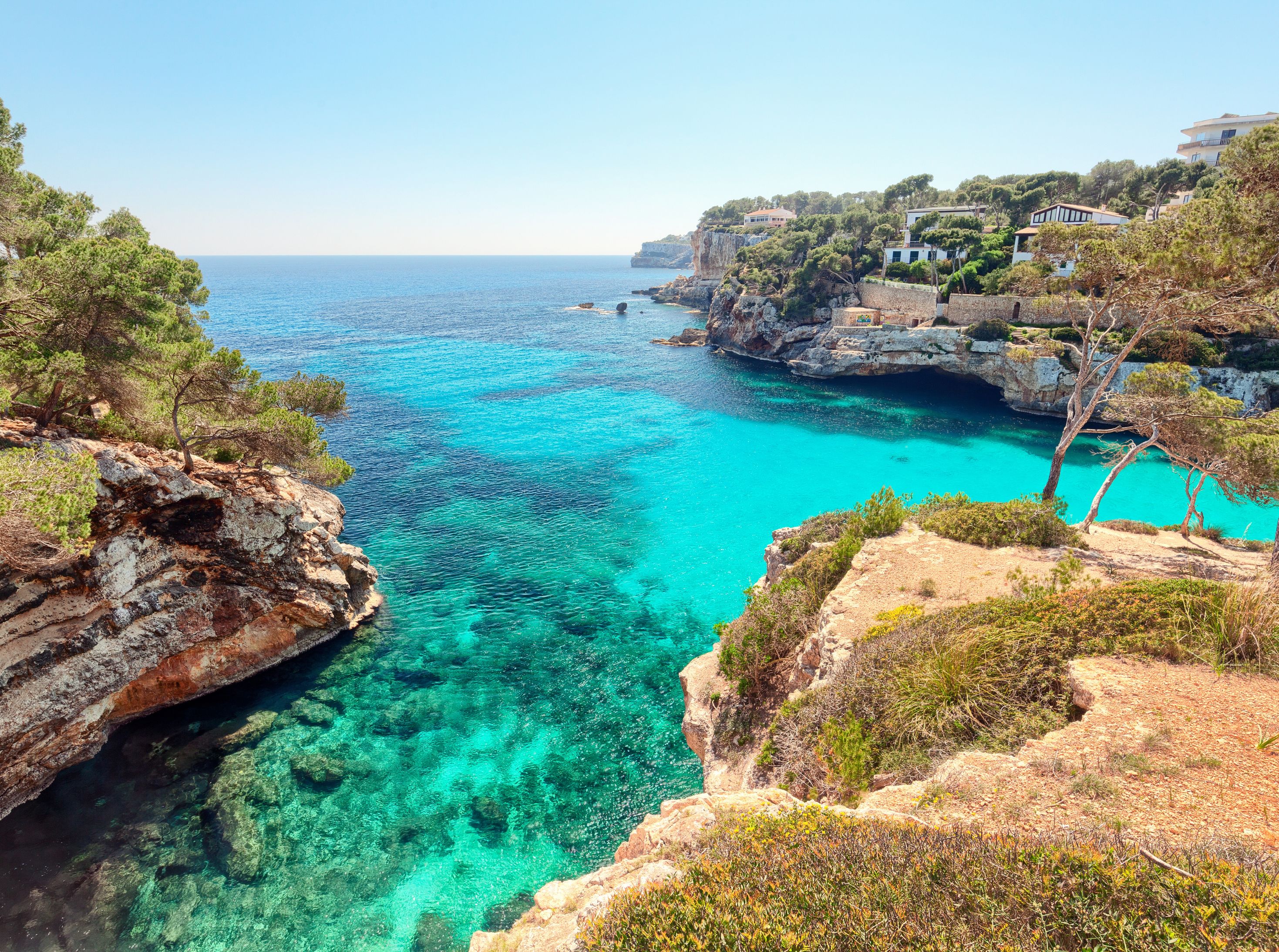 MAIORCA