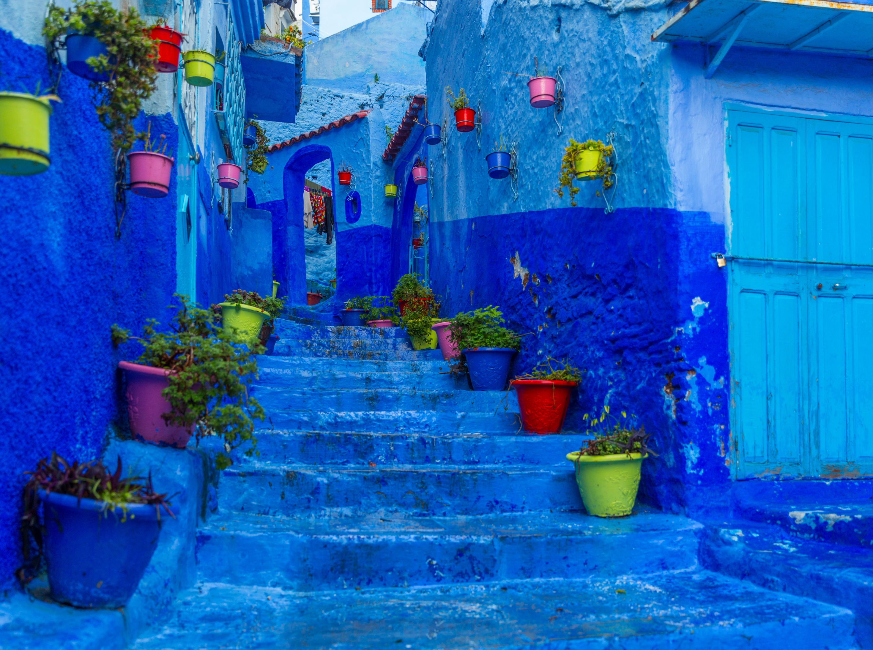 COMBINADO MARROCOS