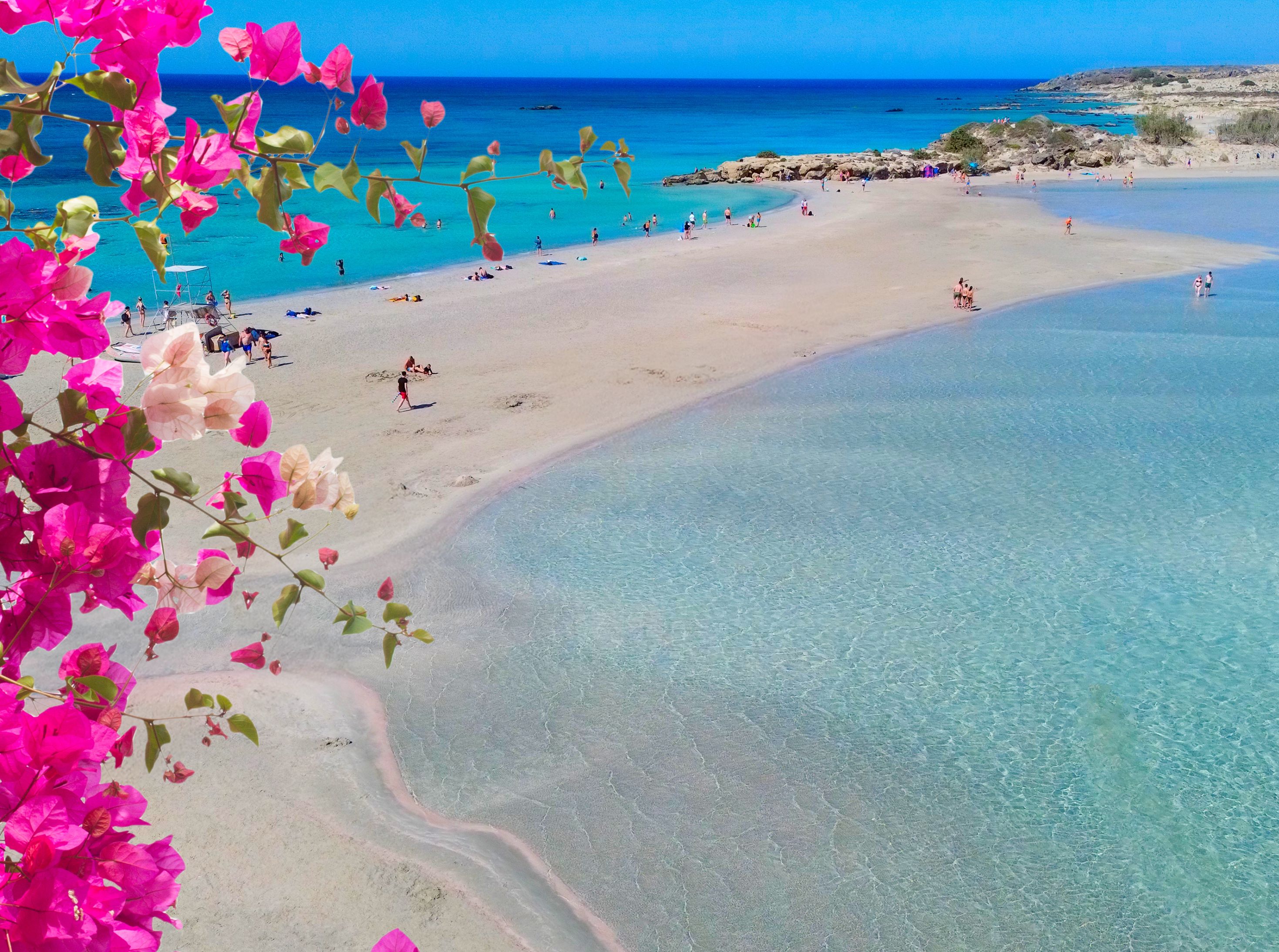 CRETA 