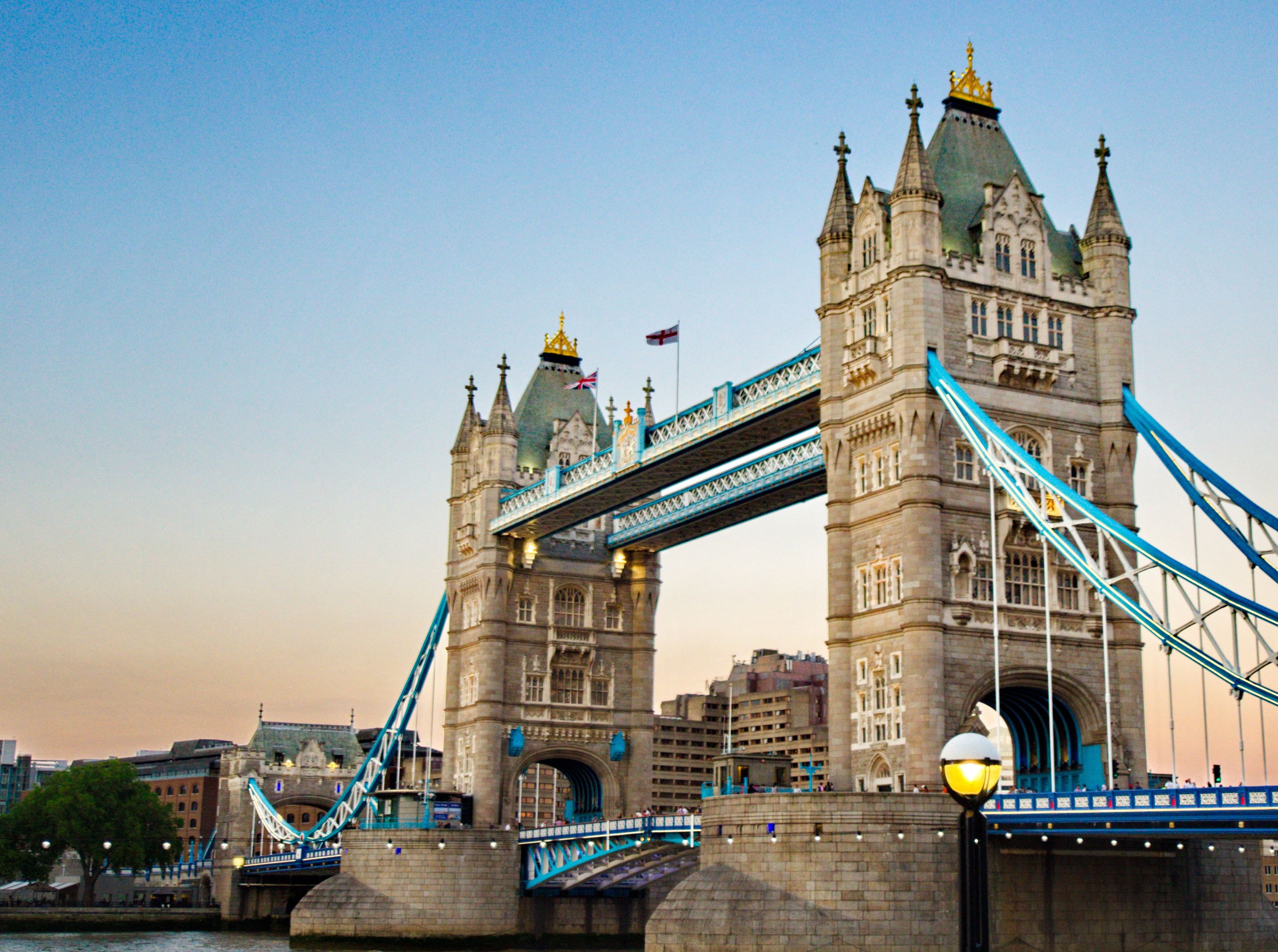 LONDRES