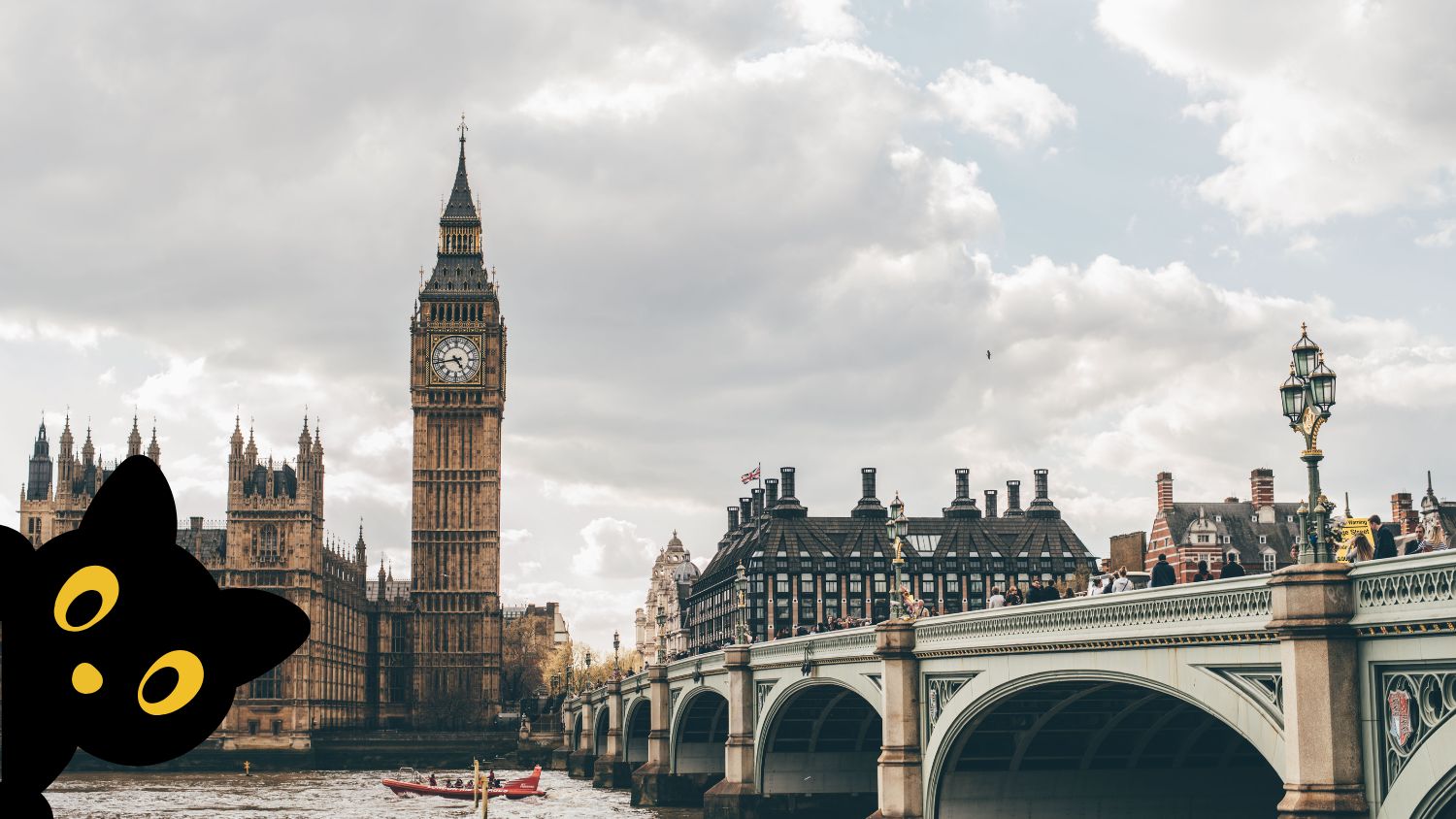 LONDRES