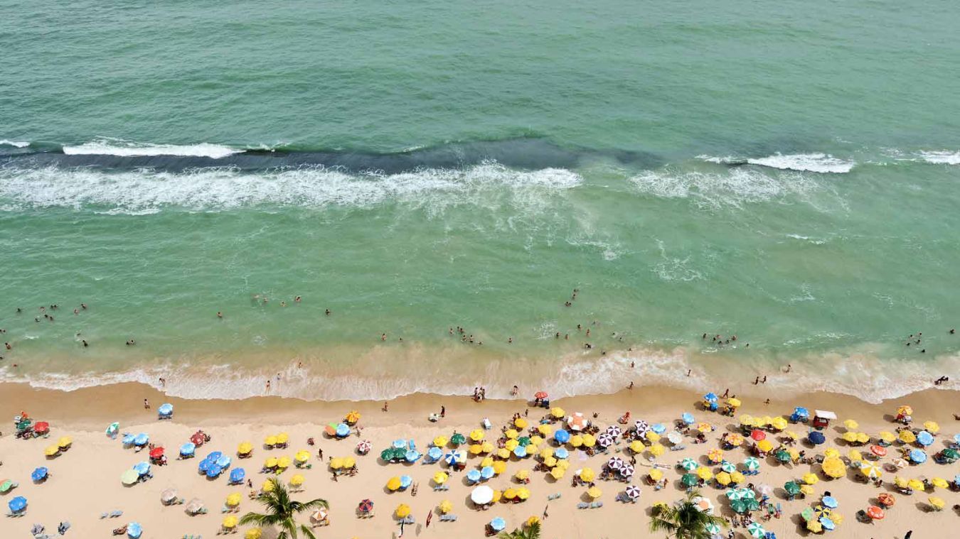 RECIFE