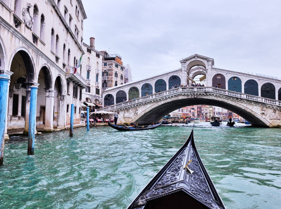 VENEZA
