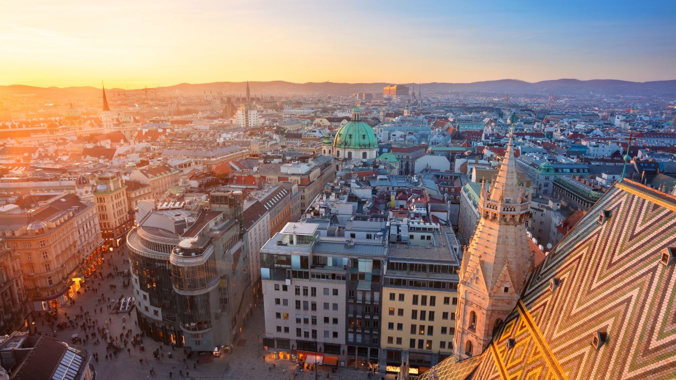 VIENA