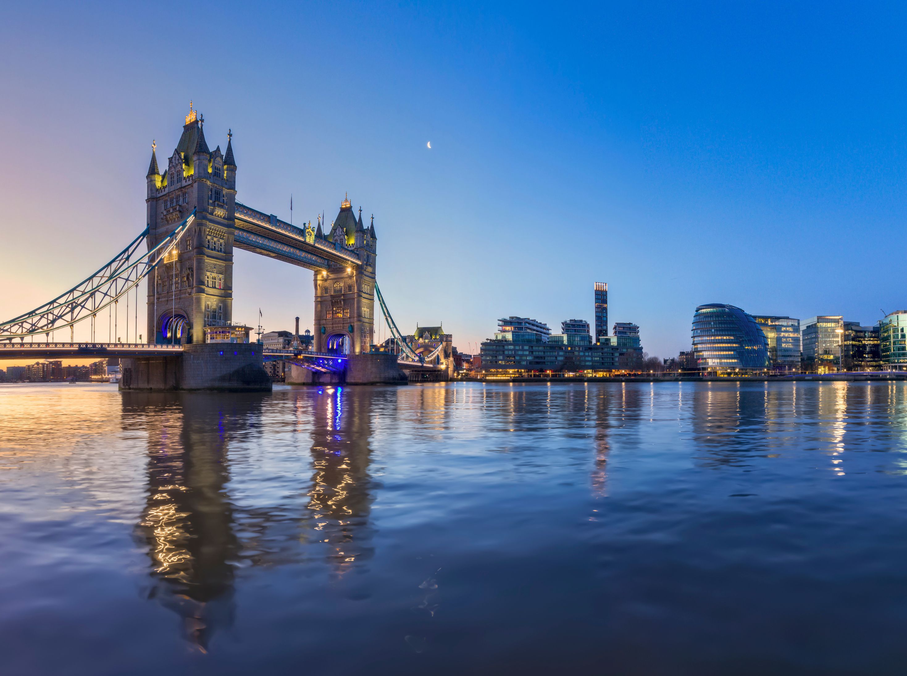 LONDRES