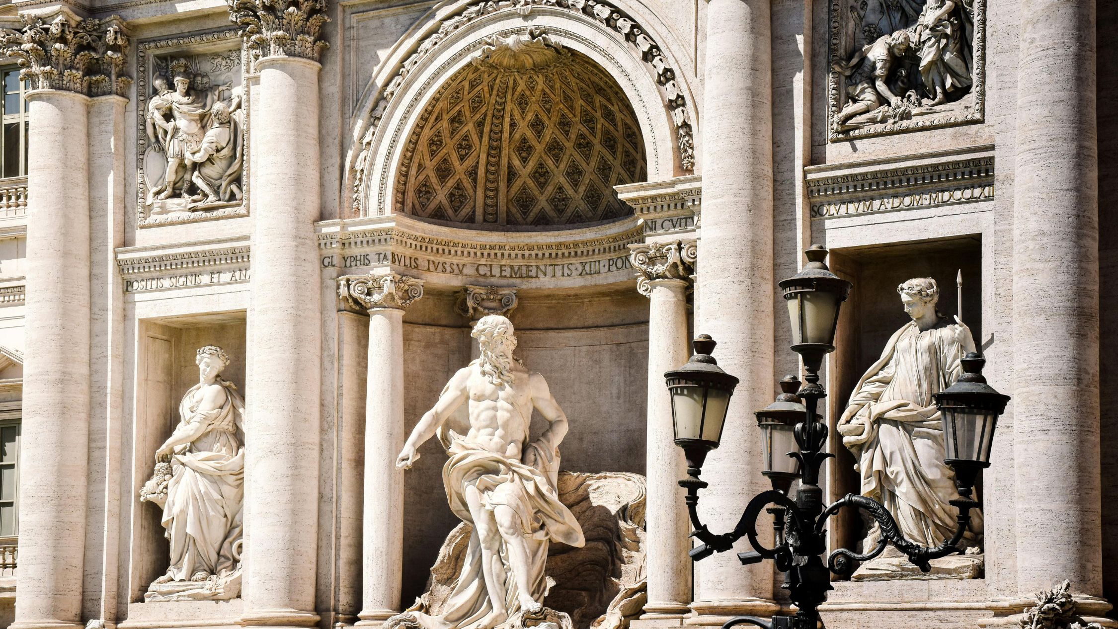 ROMA