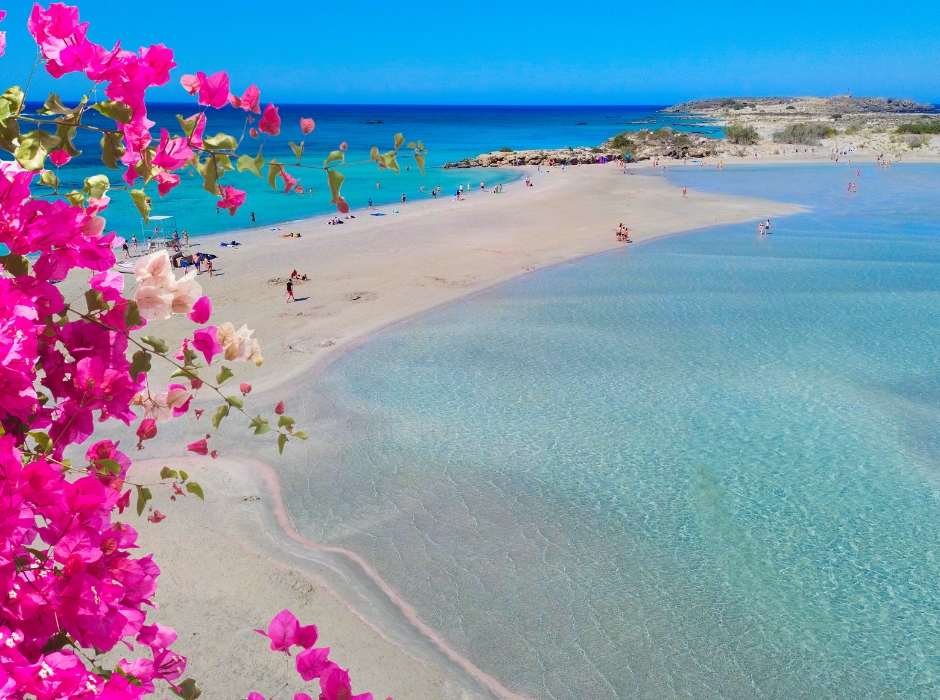 CRETA