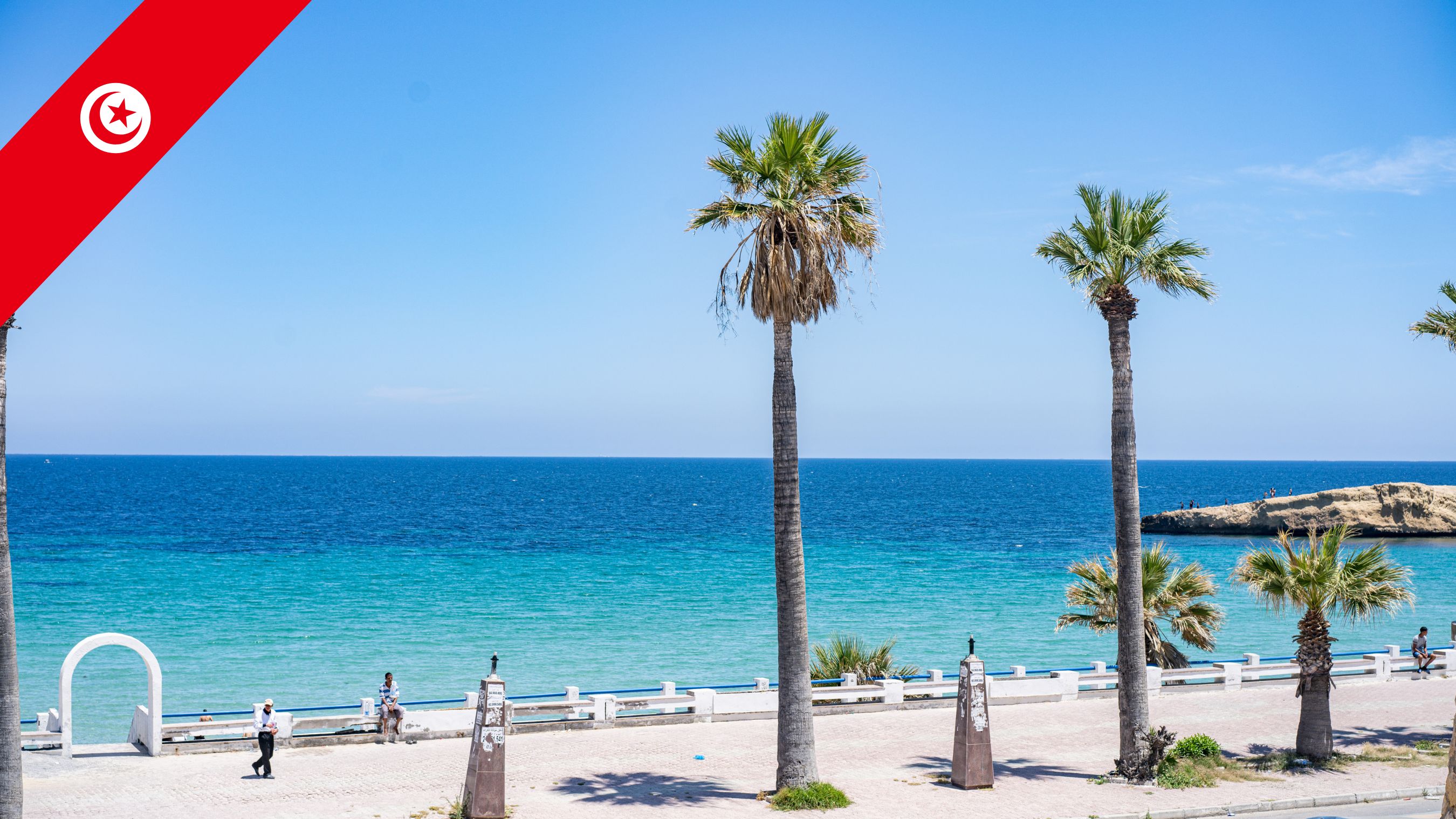 MONASTIR