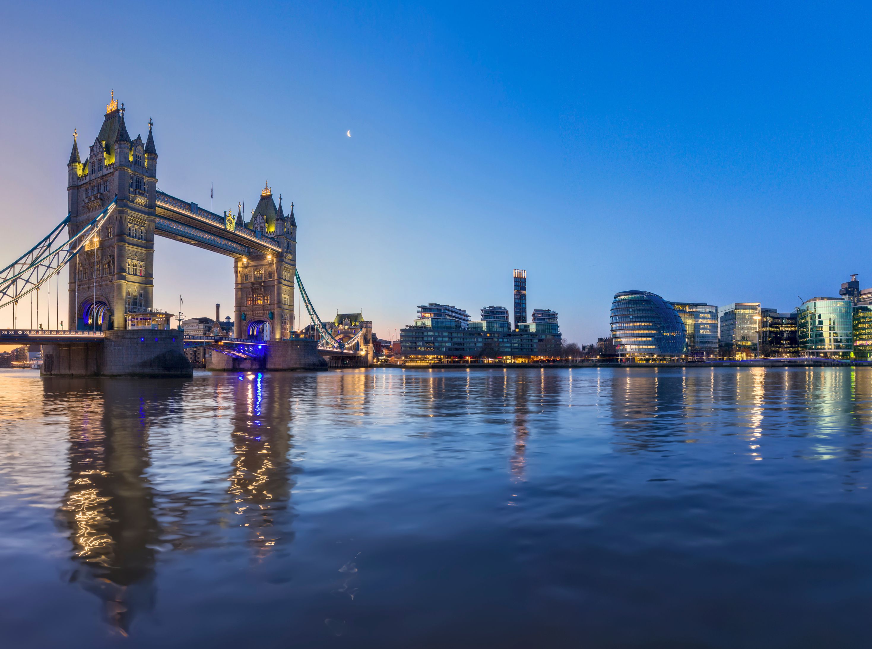LONDRES