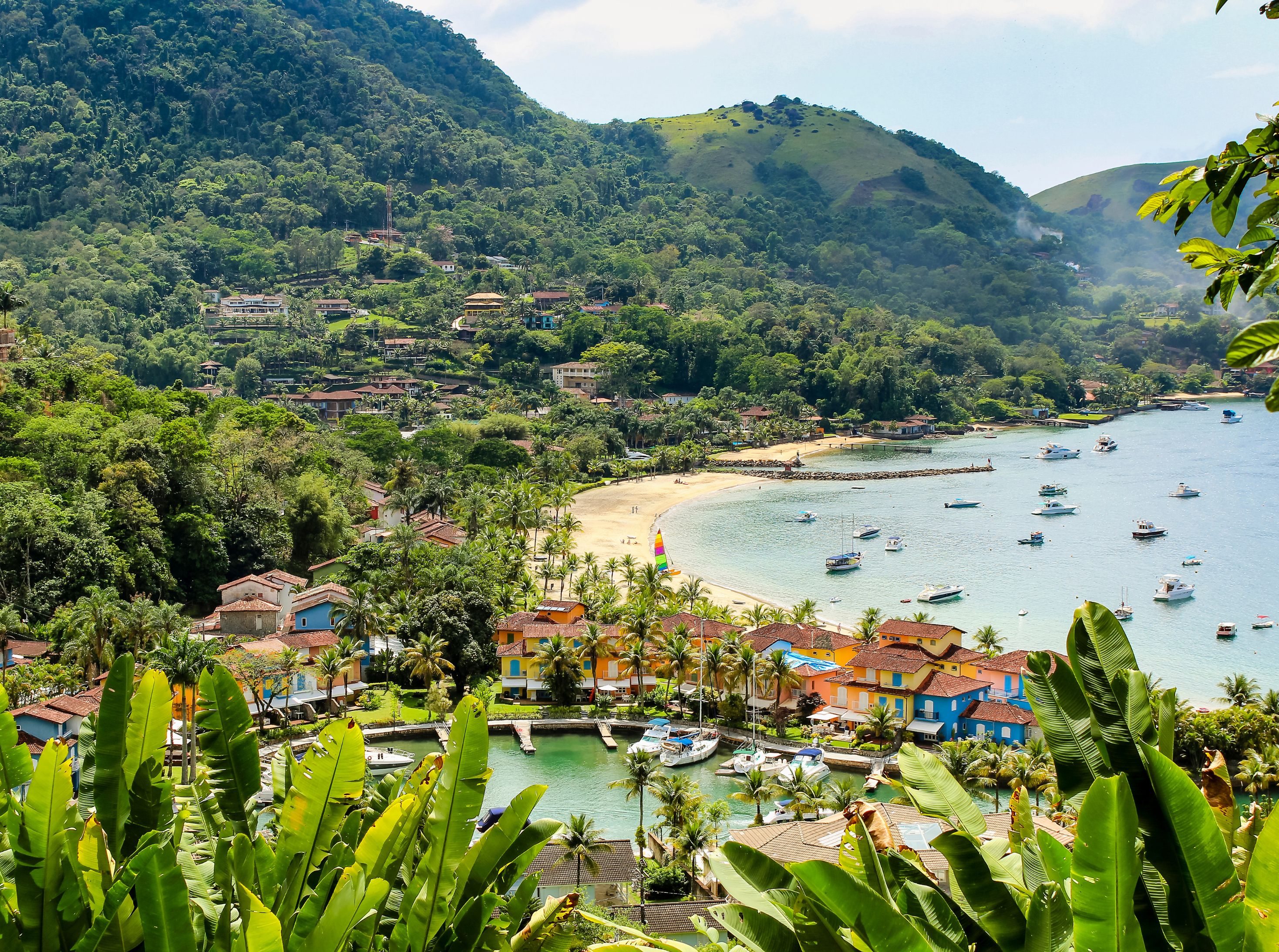 ANGRA DOS REIS