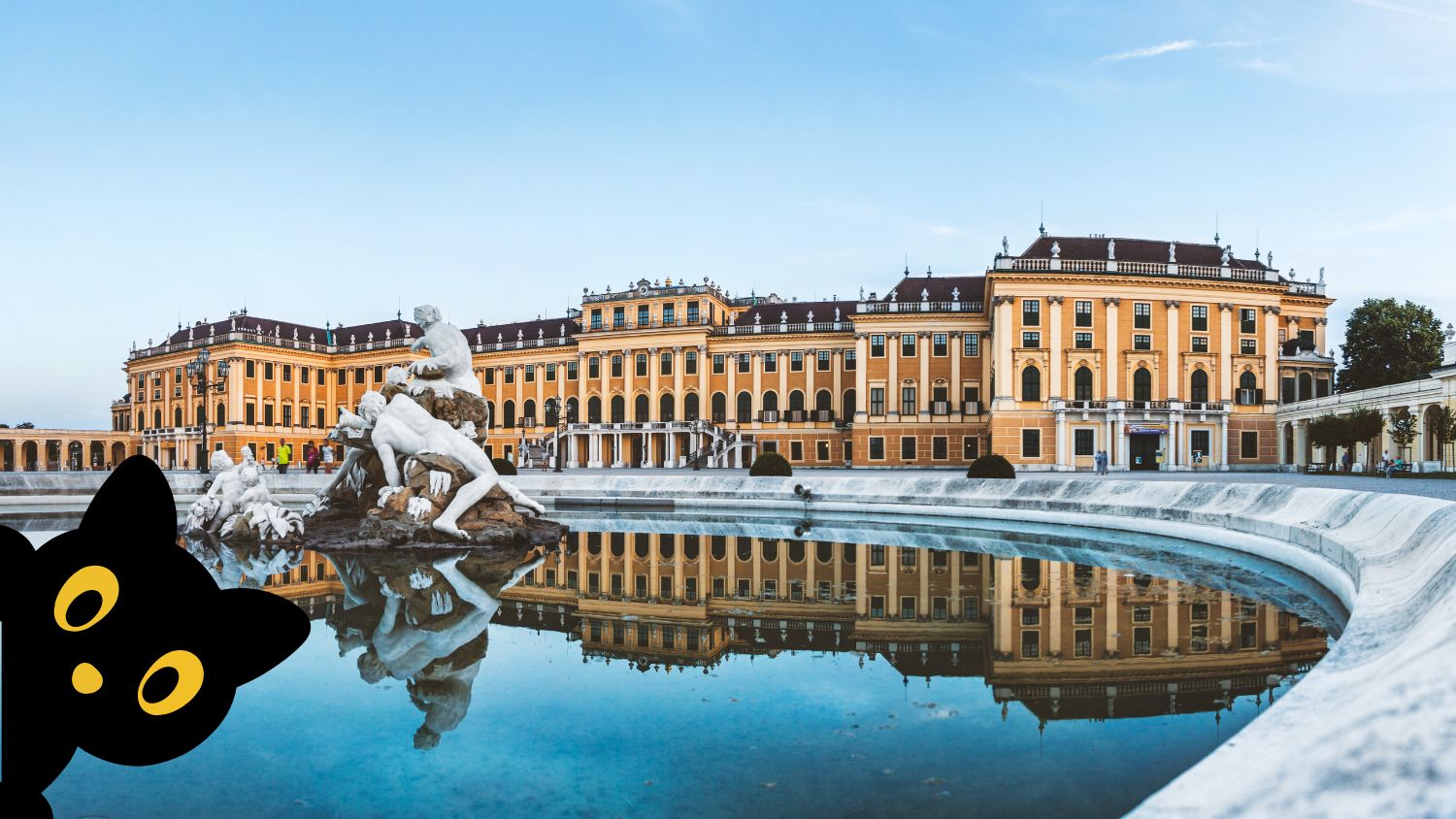 VIENA