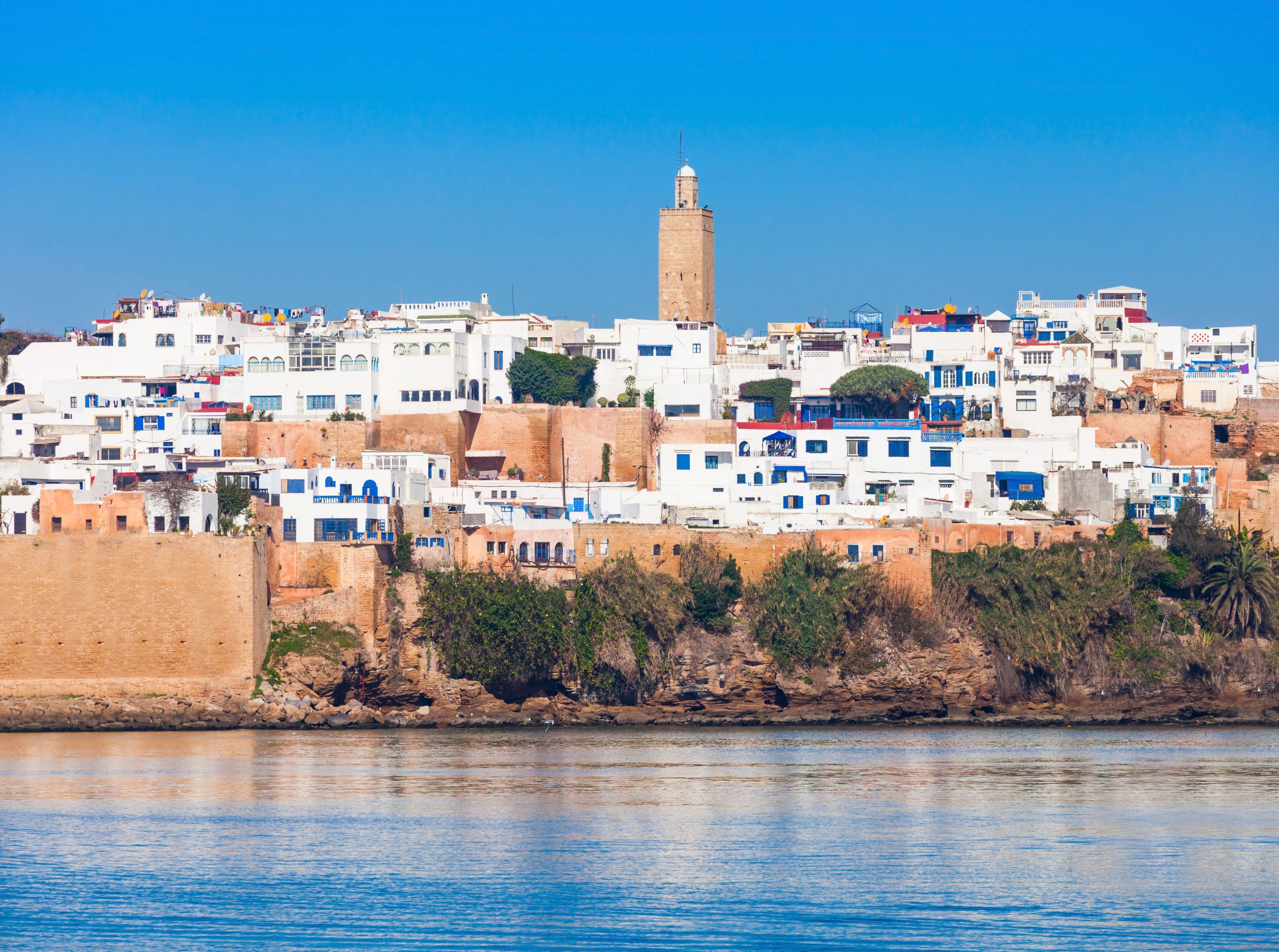 RABAT