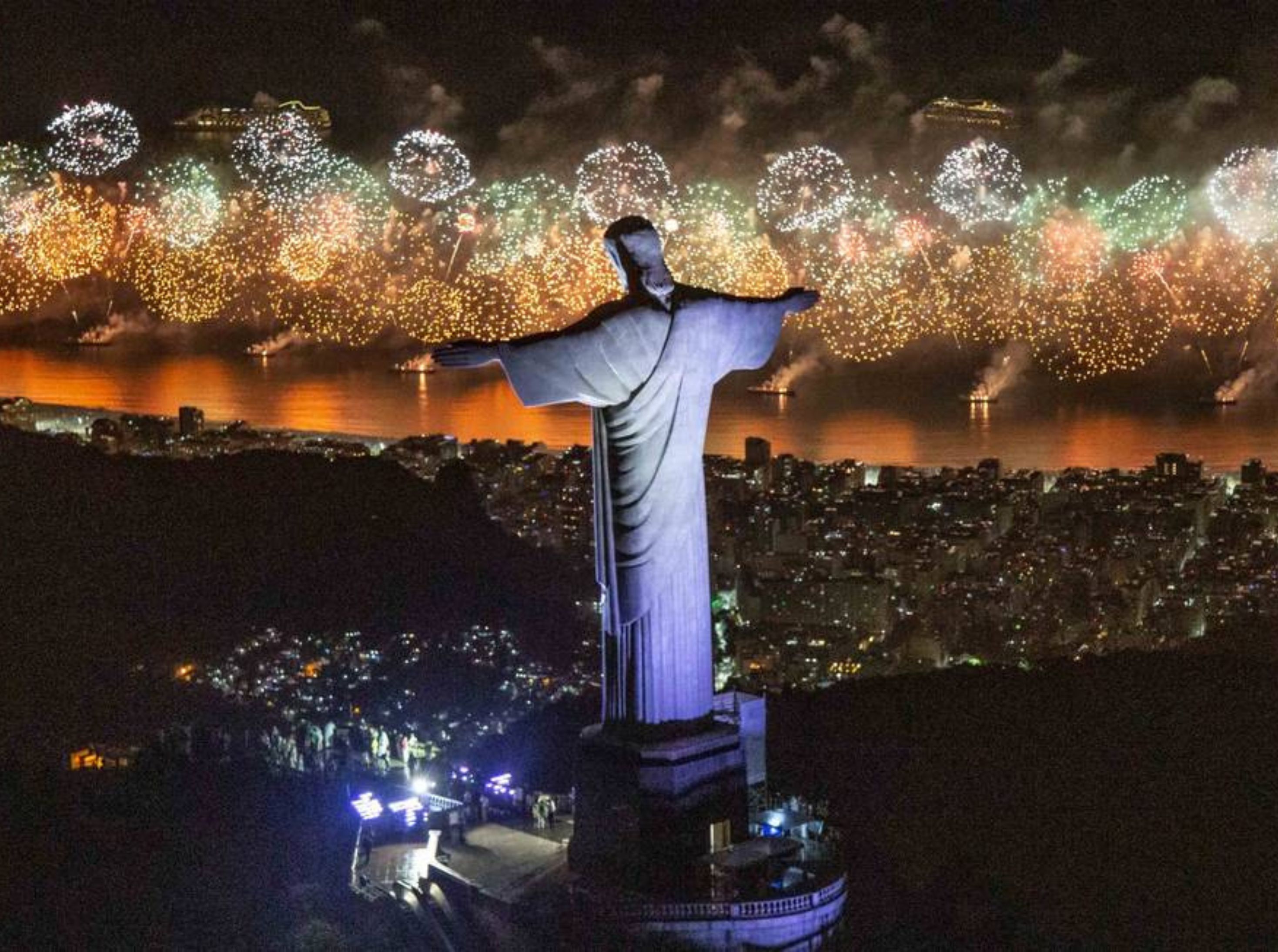 RIO DE JANEIRO