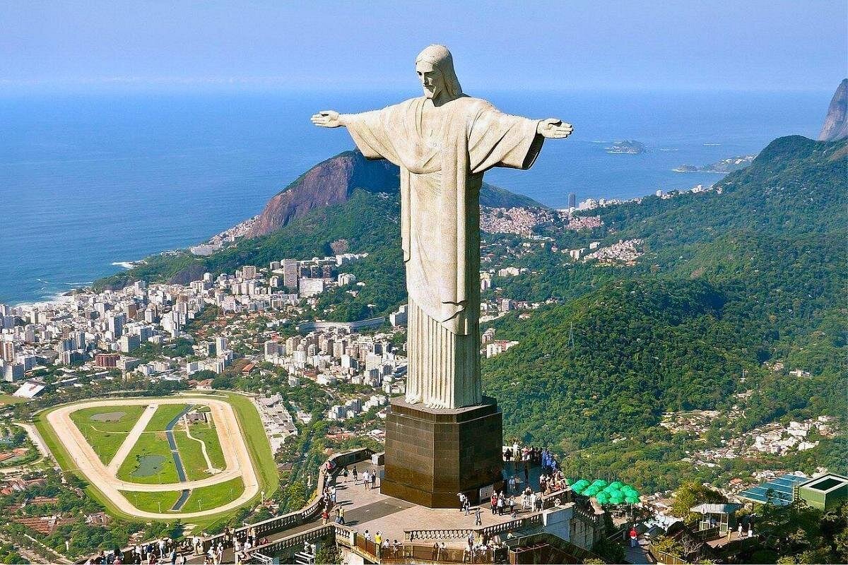 COMBINADO BRASIL 