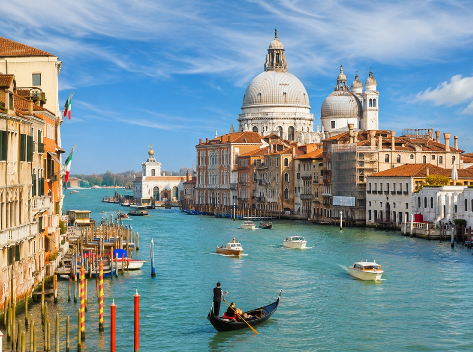 VENEZA