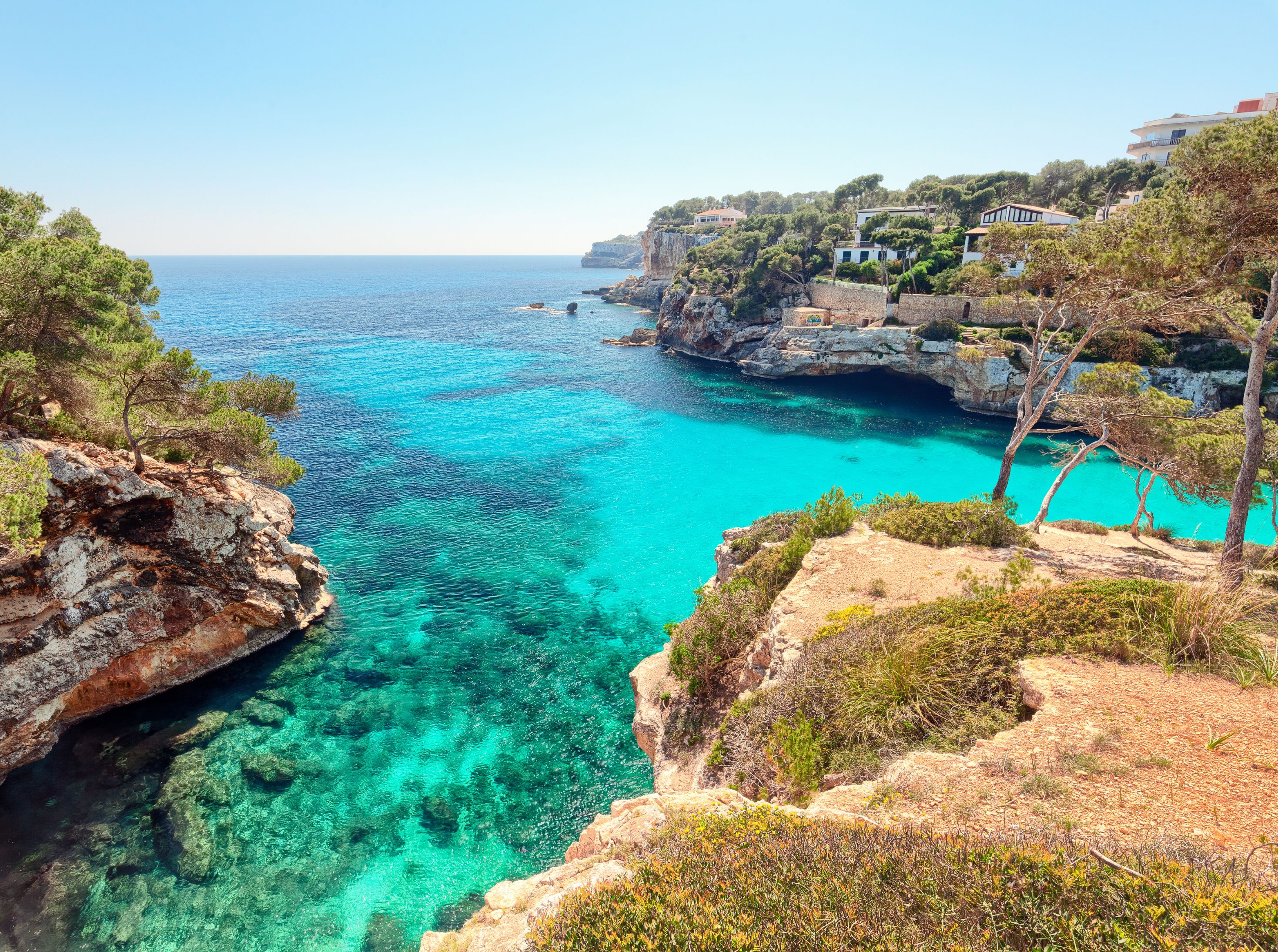 MAIORCA