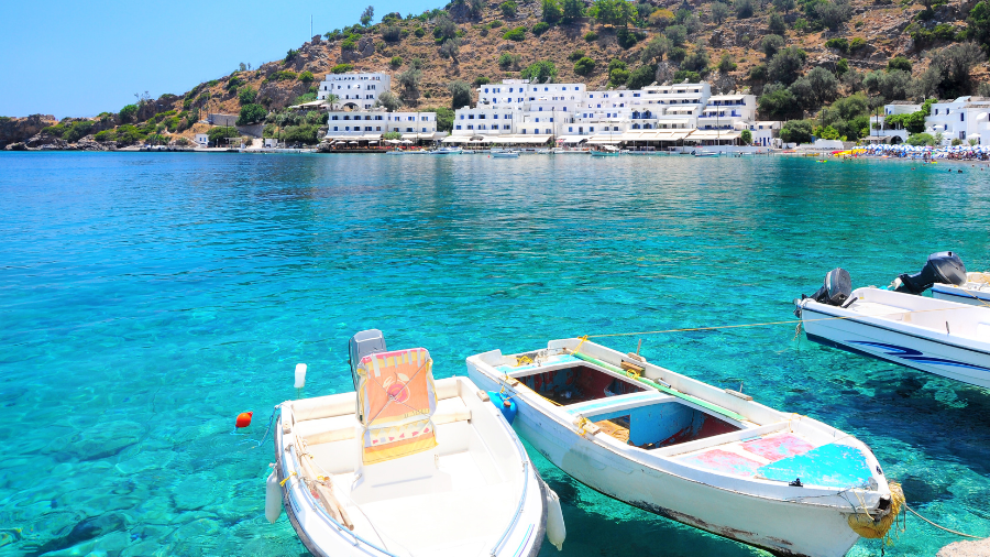 CRETA