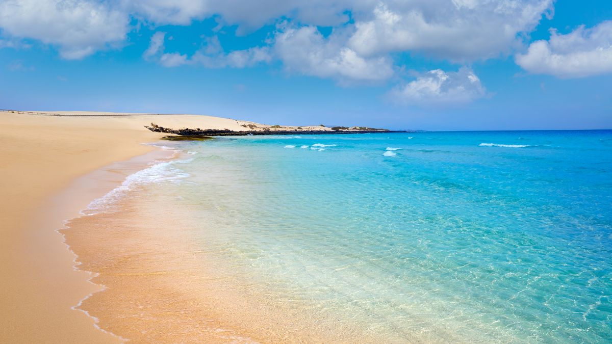 FUERTEVENTURA