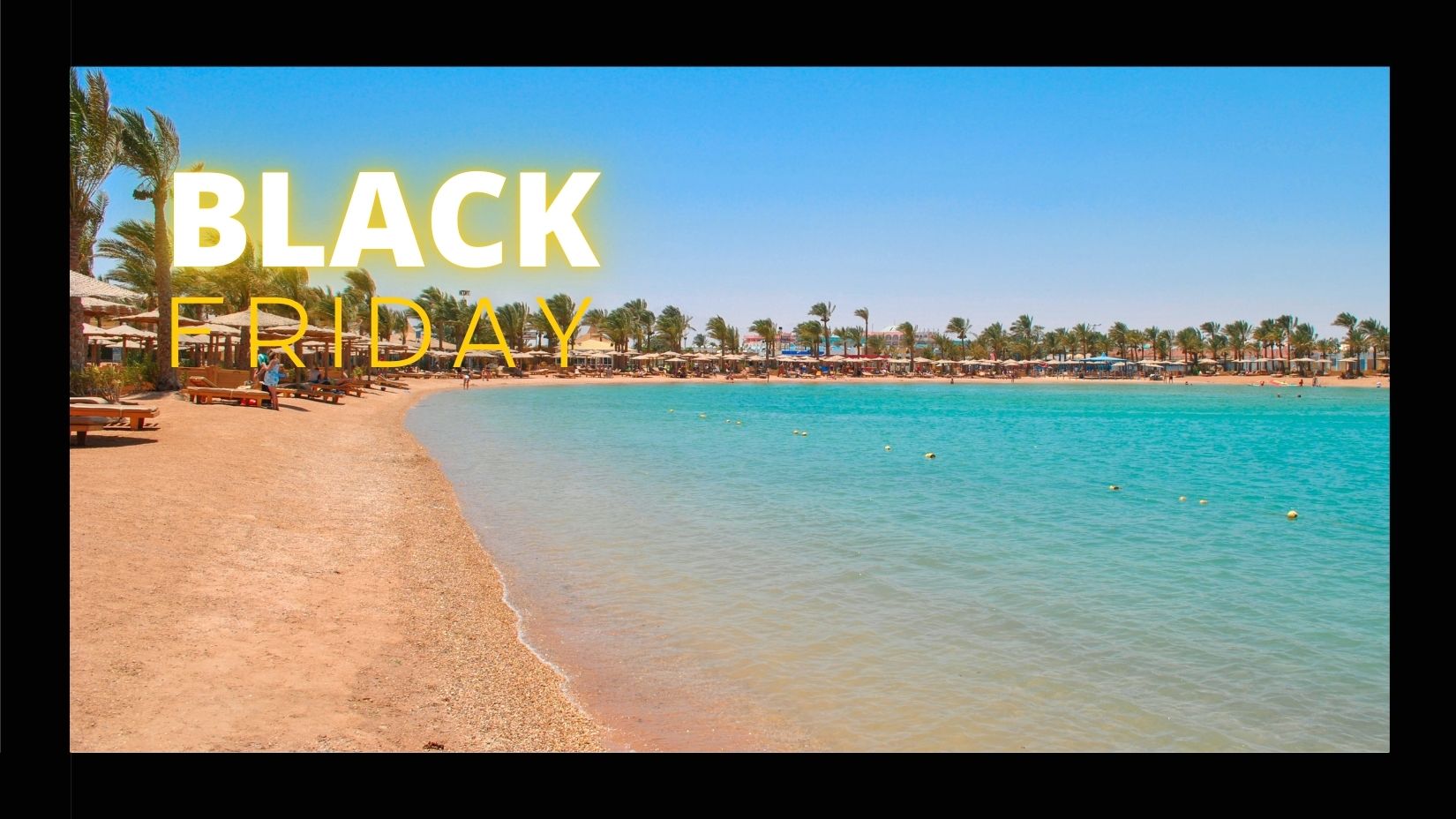 HURGHADA