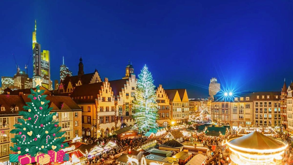 VIENA
